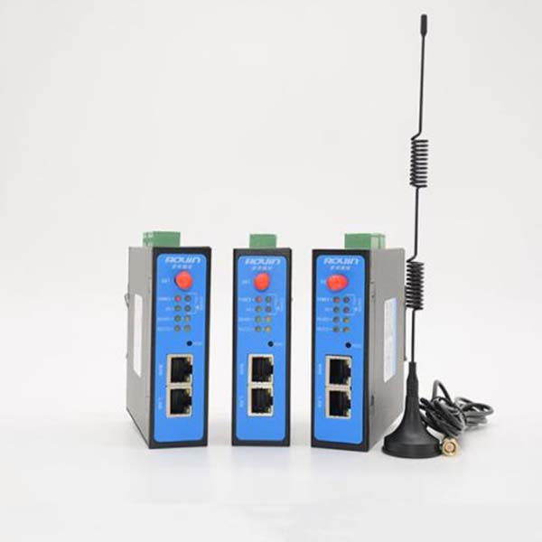 工業物聯網如何運作以及如何實施？